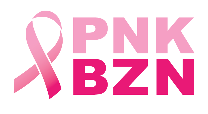 October Special | PNK BZN & Cancer Support Main Image
