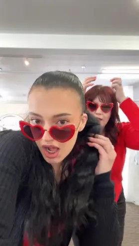 Instagram #4