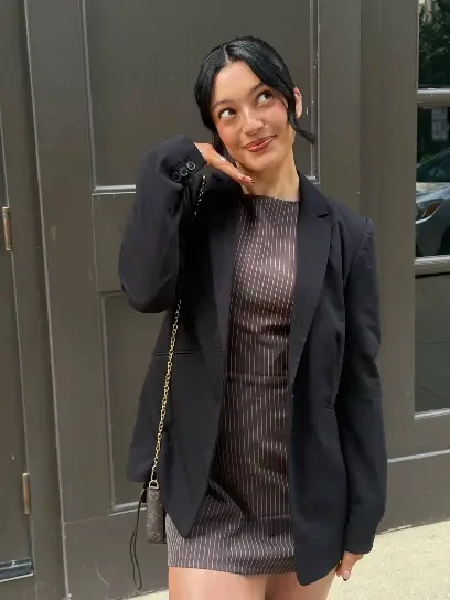 Instagram #0