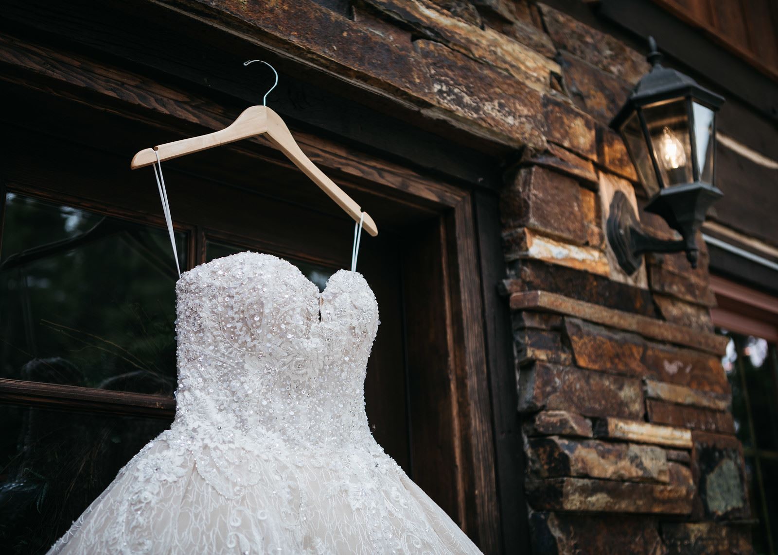 bridal after 5