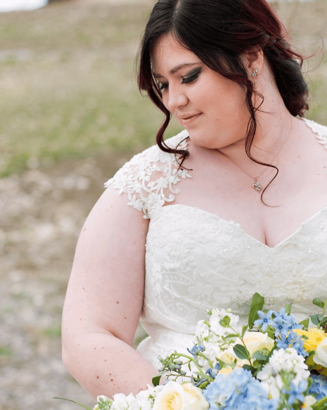 bridal after 5