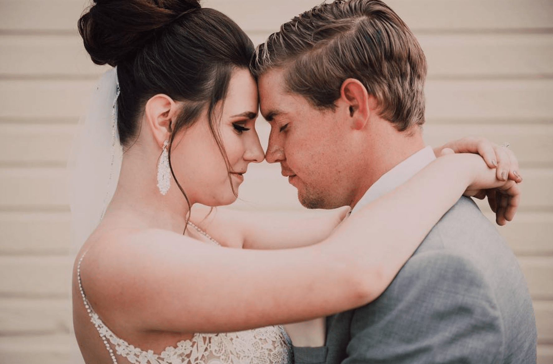 Gallery Image #slidesGrid30