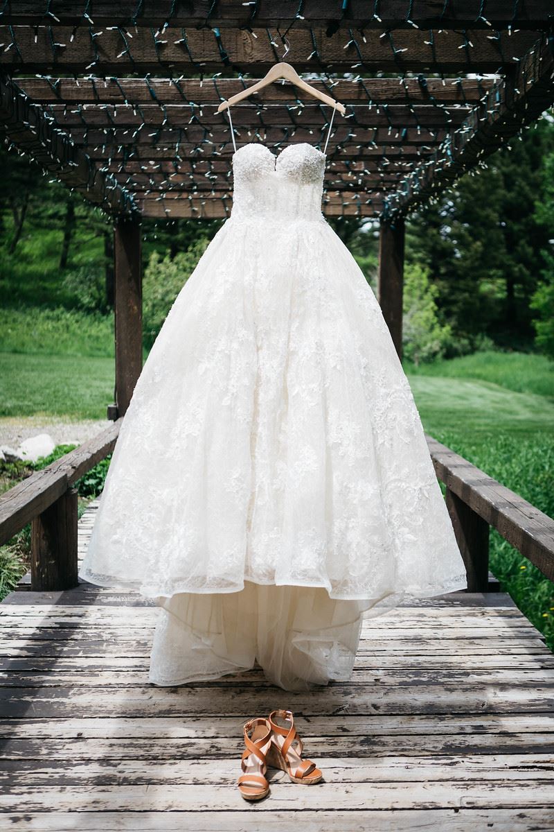 Gallery Image #slidesGrid8