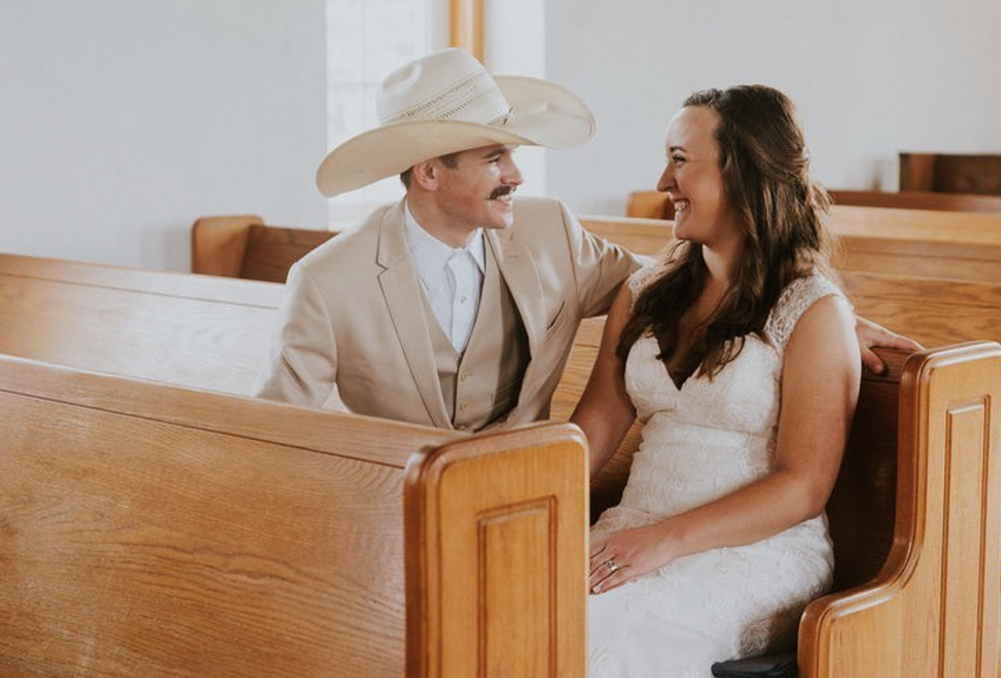 Gallery Image #slidesGrid42