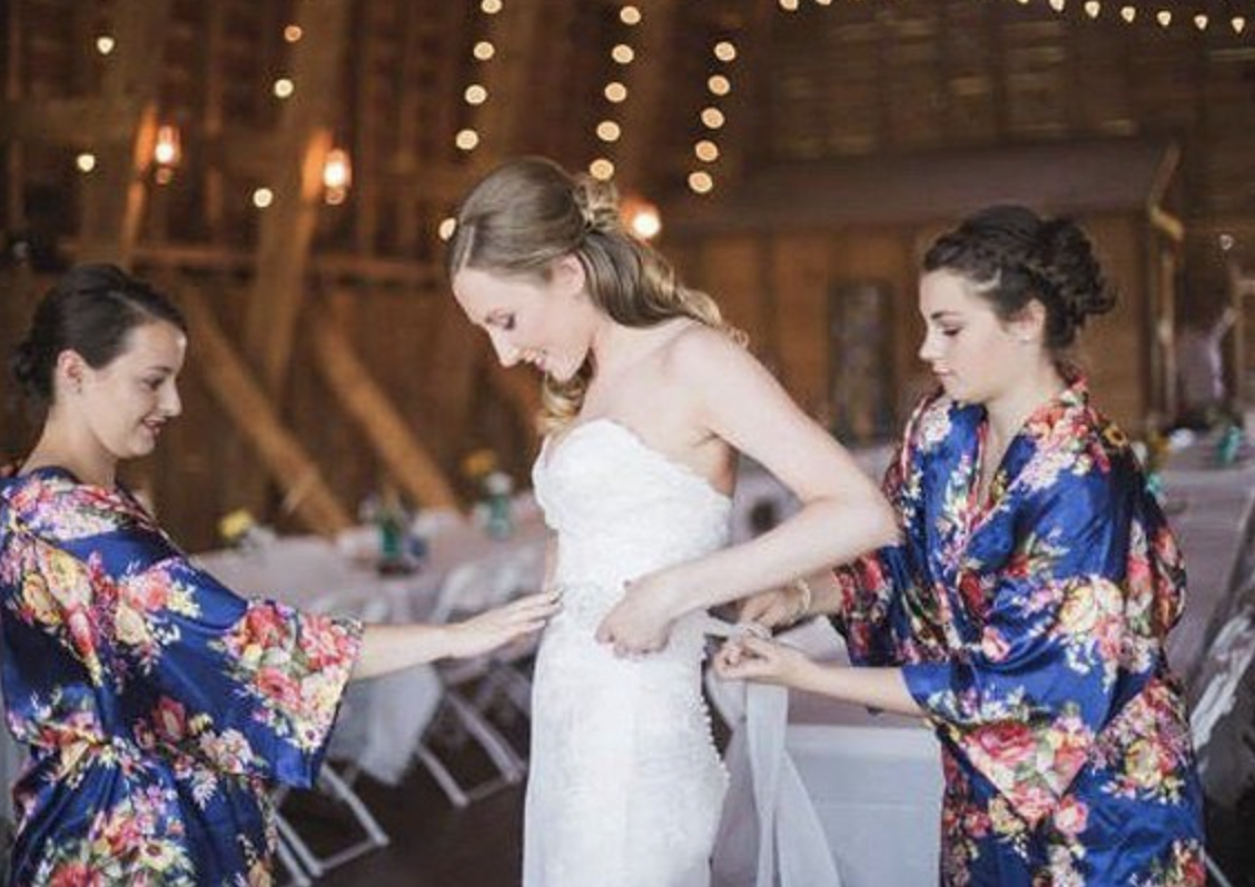 Gallery Image #slidesGrid23