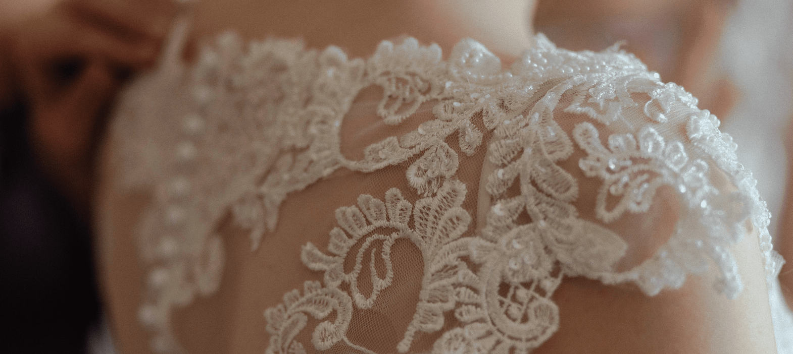 Gown Preservation
