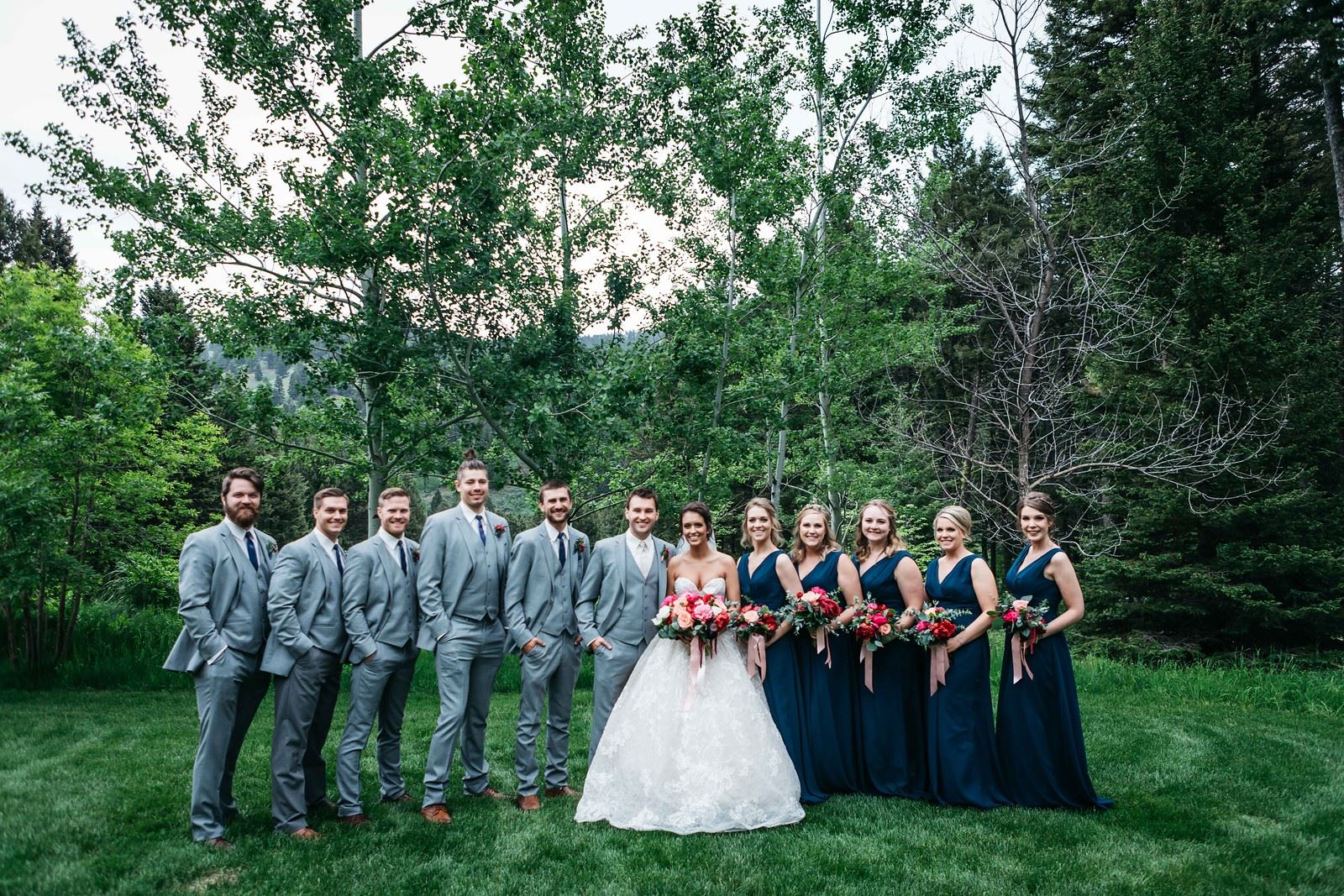 Gallery Image #slidesGrid20