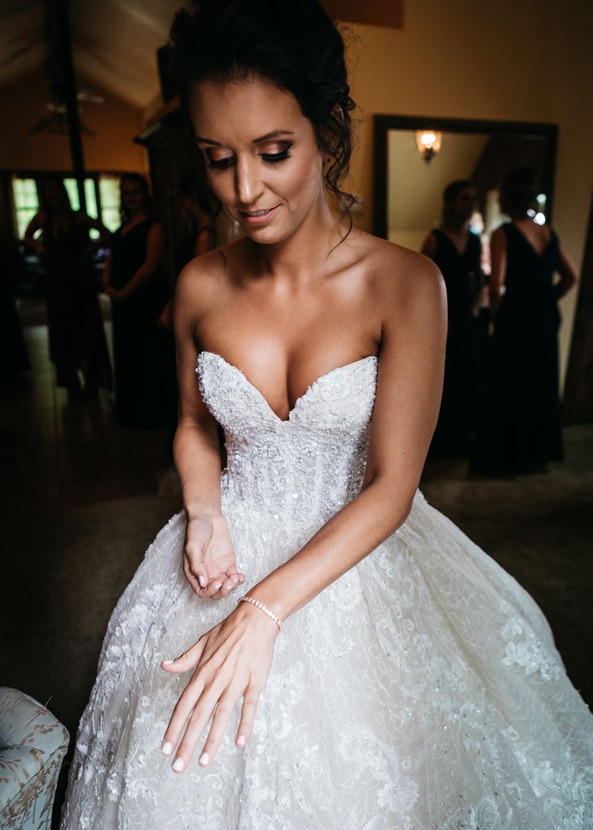 Gallery Image #slidesGrid7