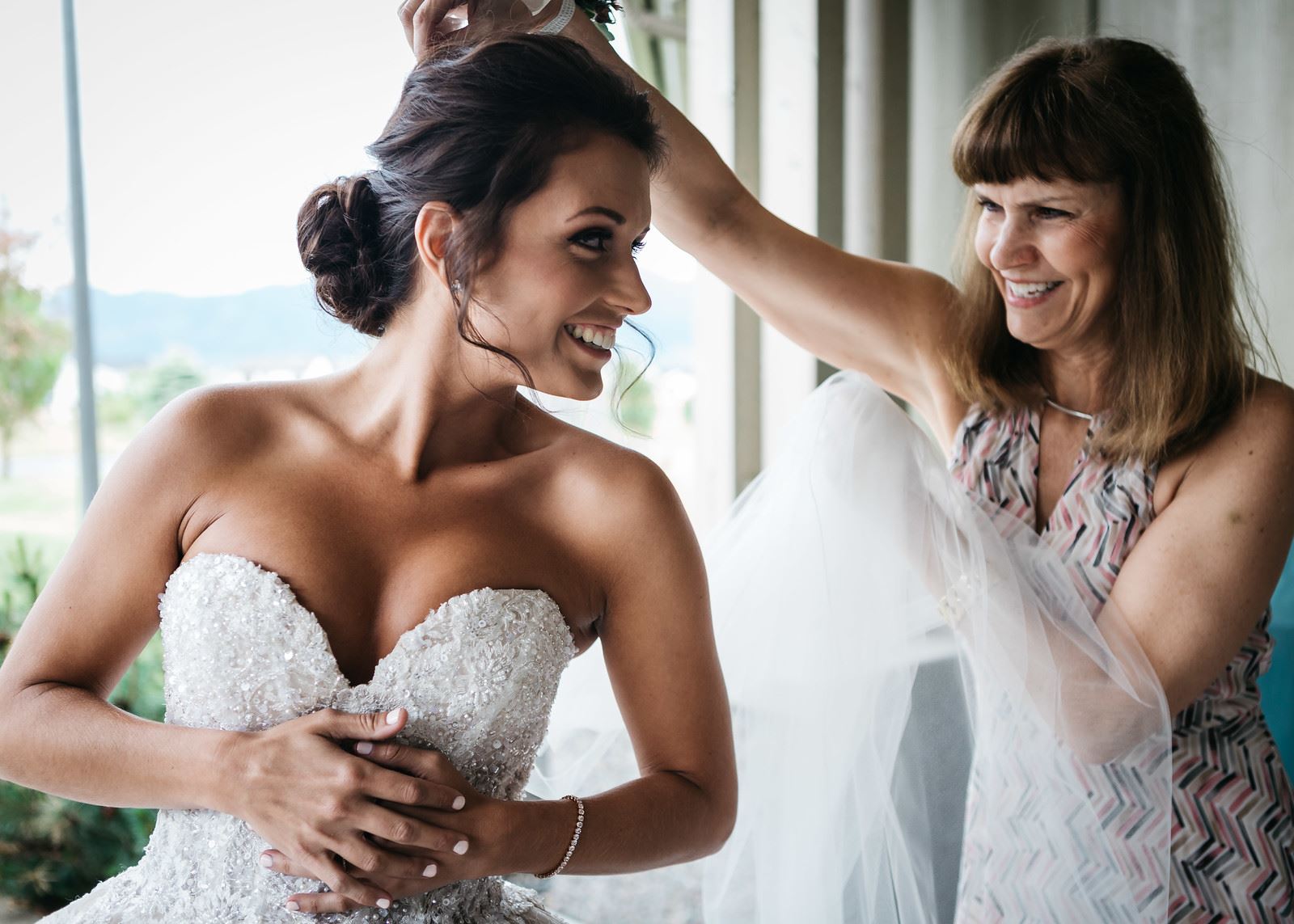 Gallery Image #slidesGrid12