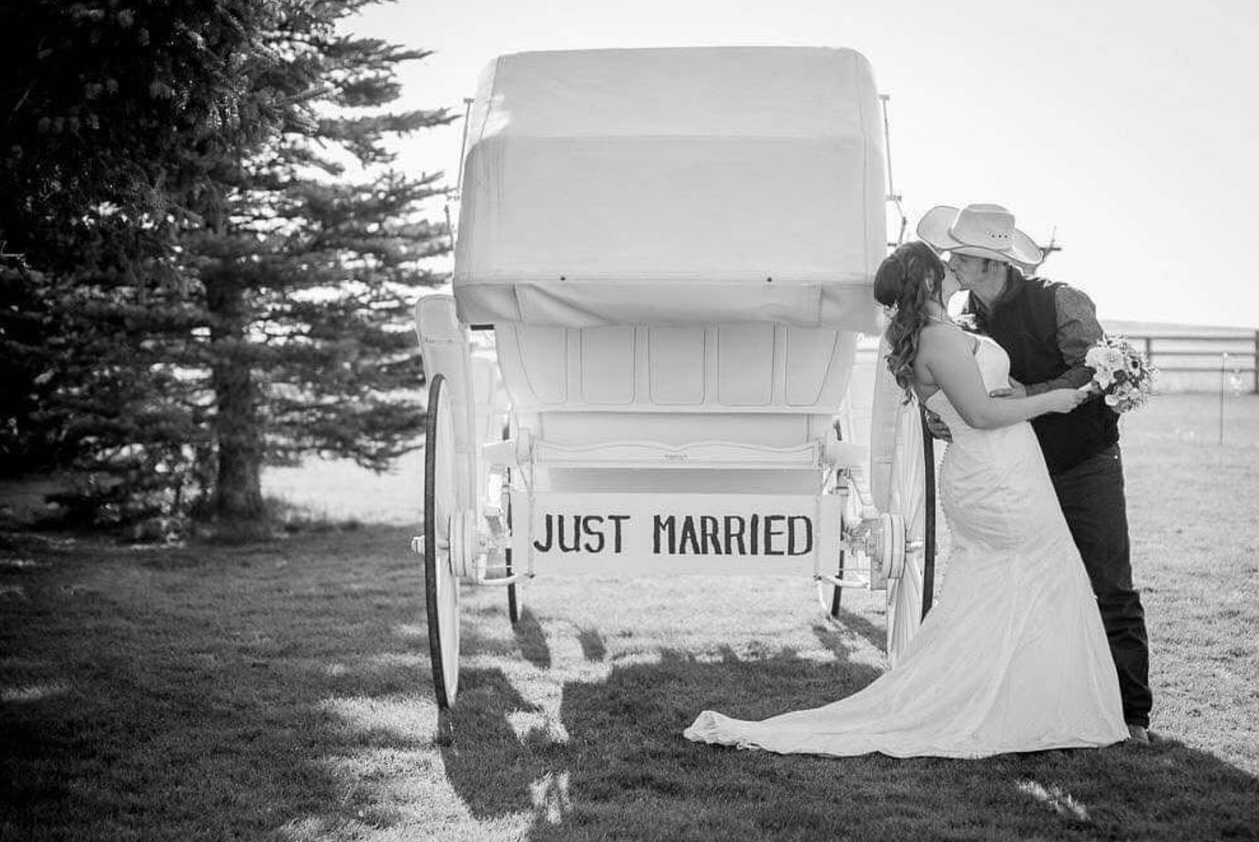 Gallery Image #slidesGrid36