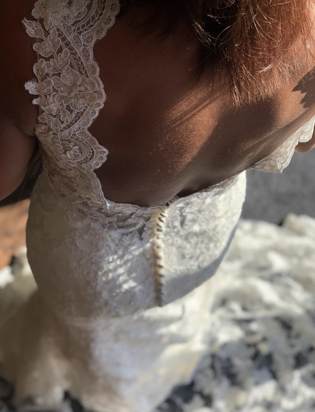 Gallery Image #slidesGrid27