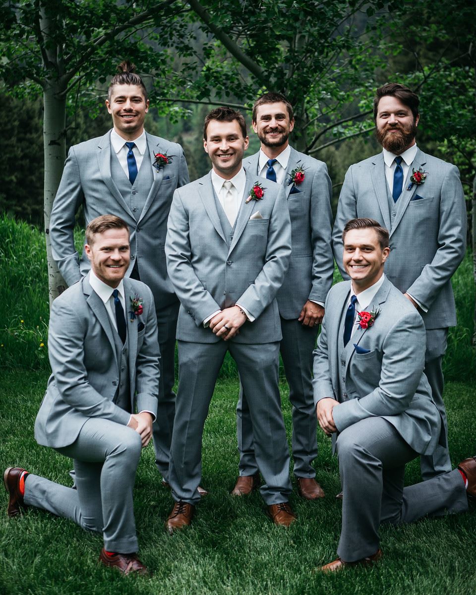 Gallery Image #slidesGrid14