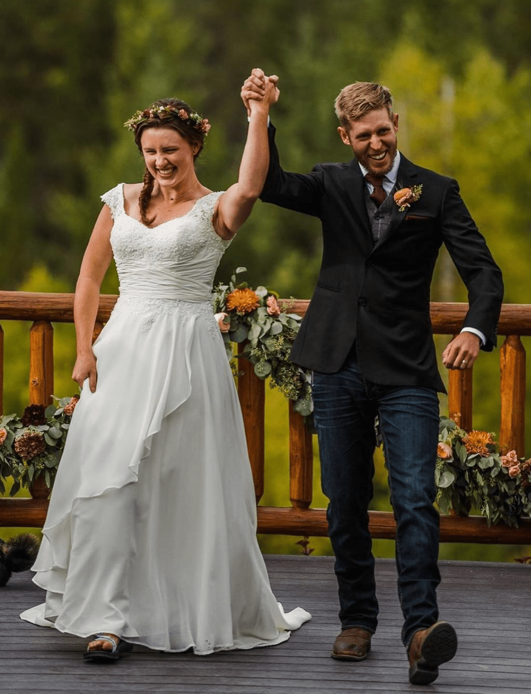 Gallery Image #slidesGrid31