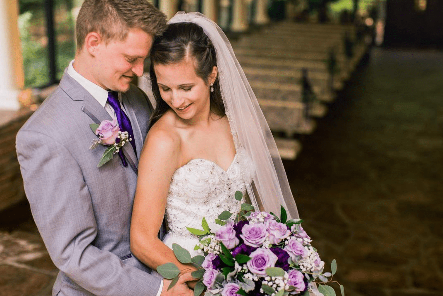 Gallery Image #slidesGrid37