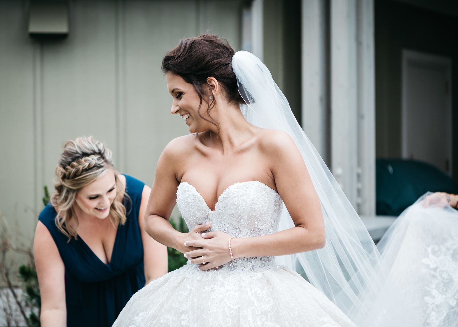 Gallery Image #slidesGrid9