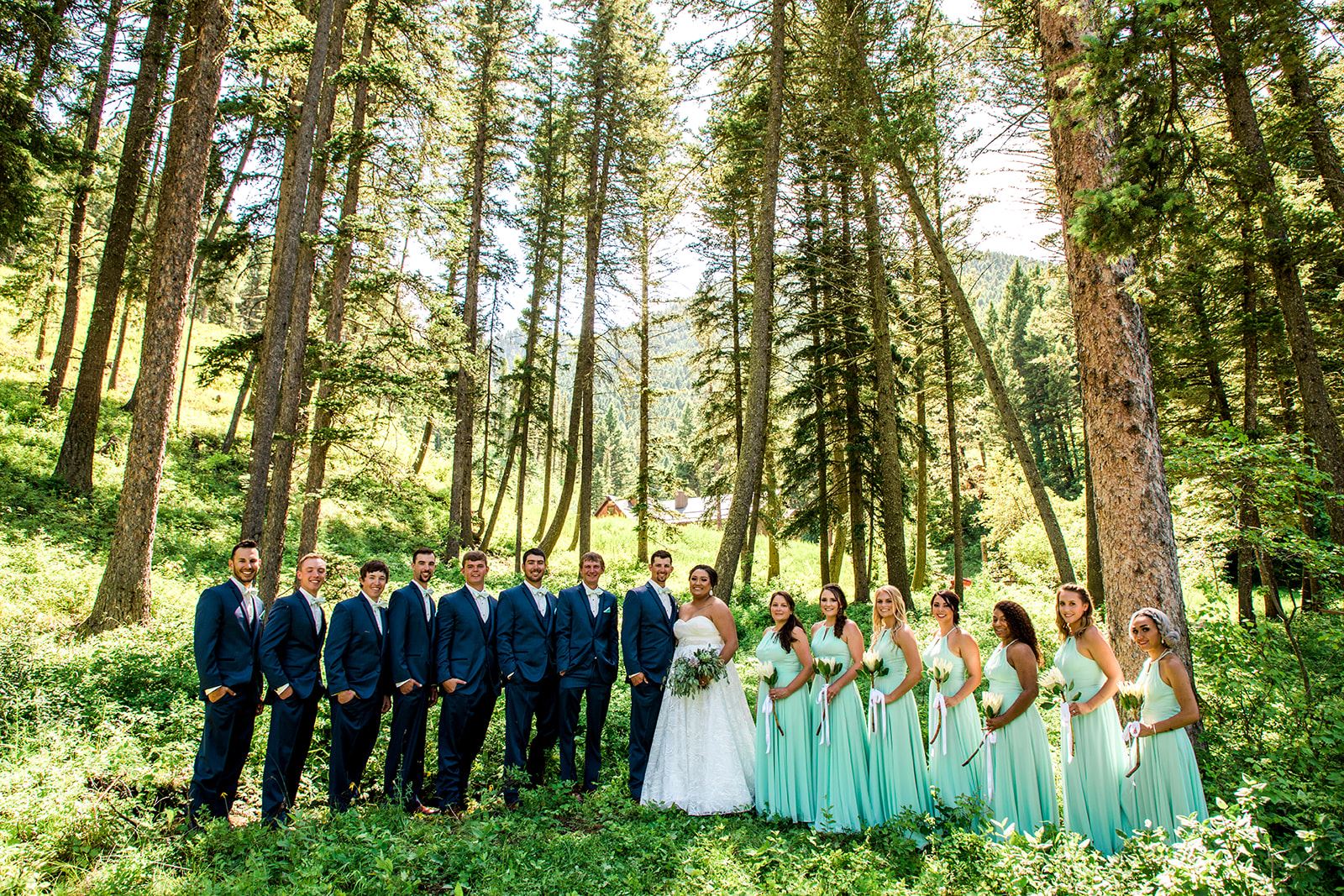 Gallery Image #slidesGrid4