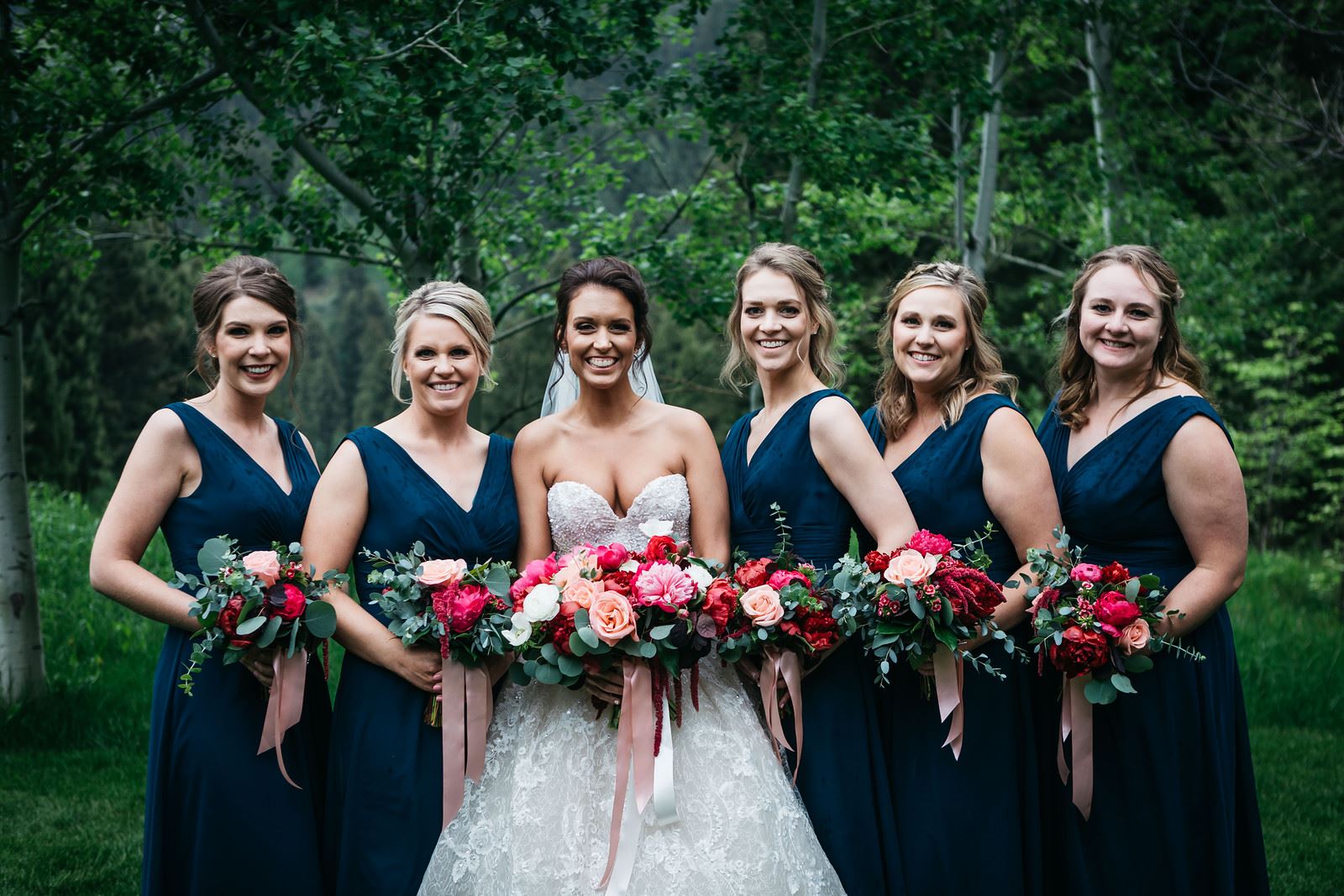 Gallery Image #slidesGrid17