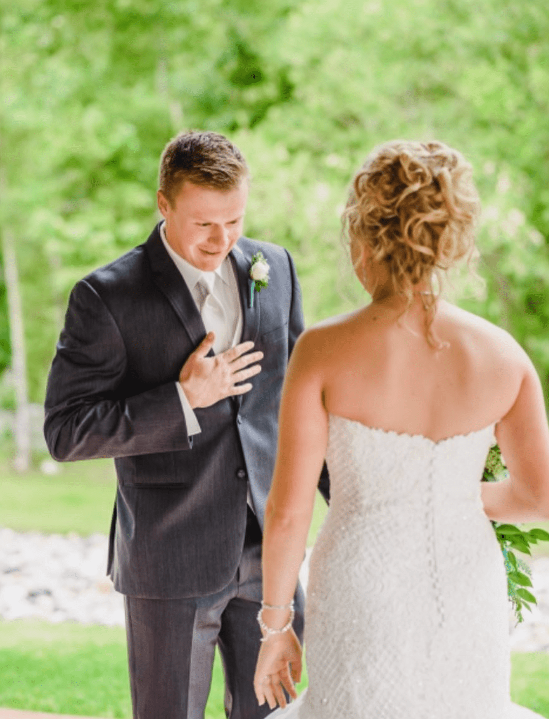 Gallery Image #slidesGrid26