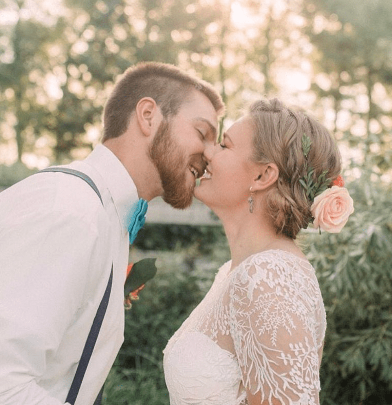 Gallery Image #slidesGrid34