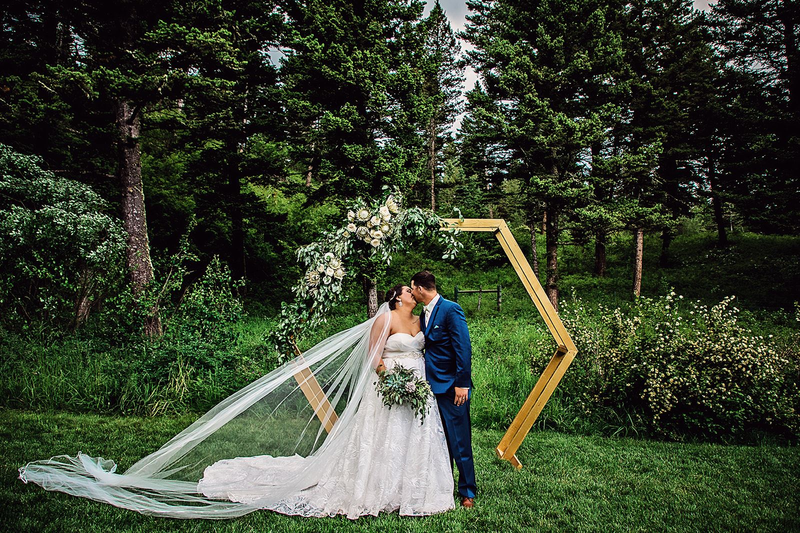 Gallery Image #slidesGrid2