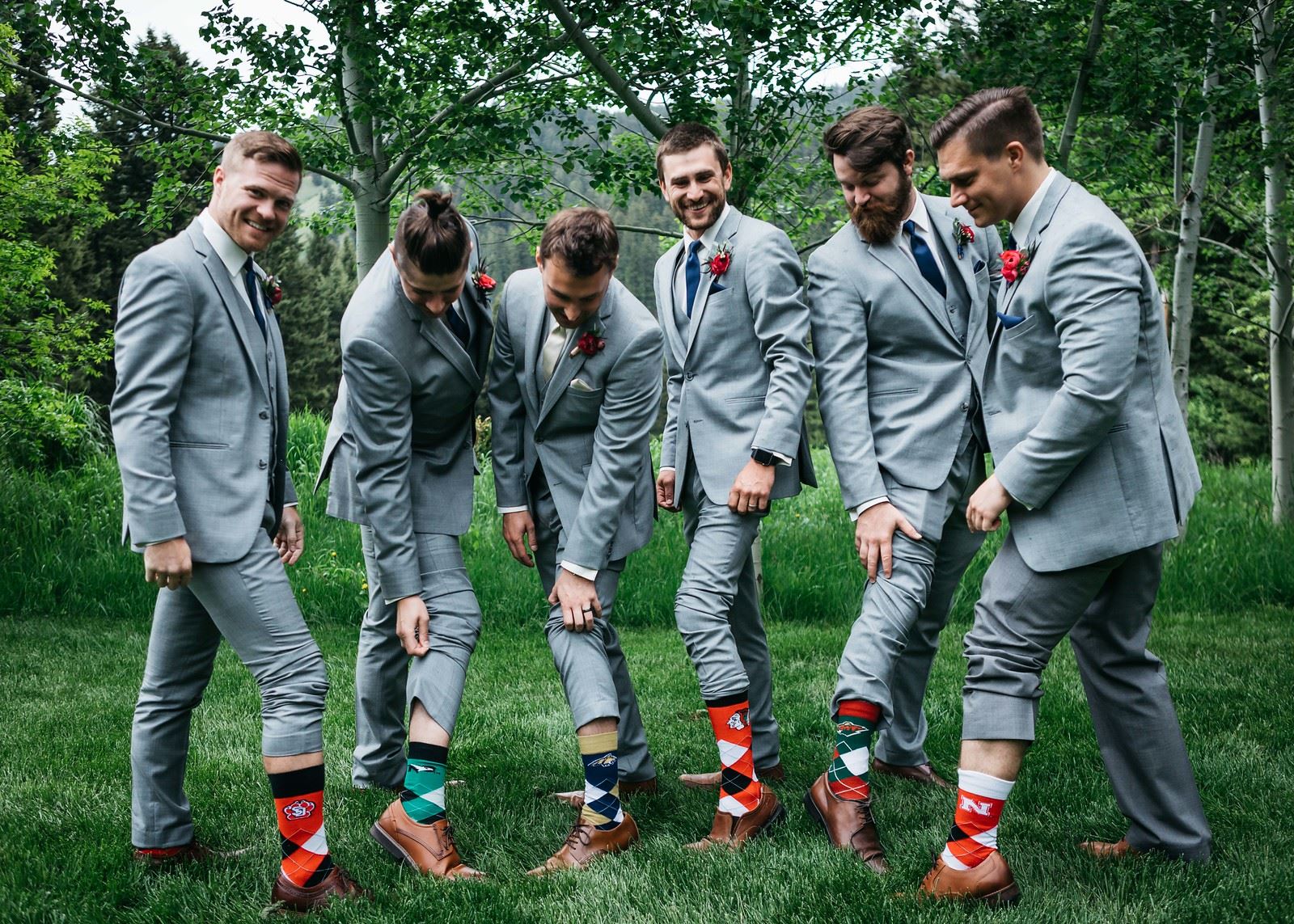 Gallery Image #slidesGrid19