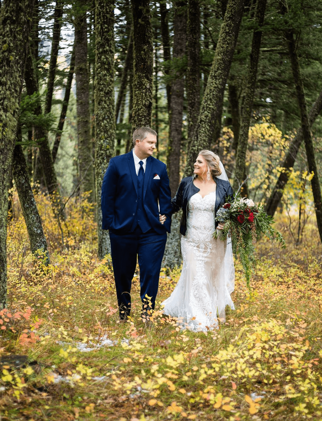 Gallery Image #slidesGrid33