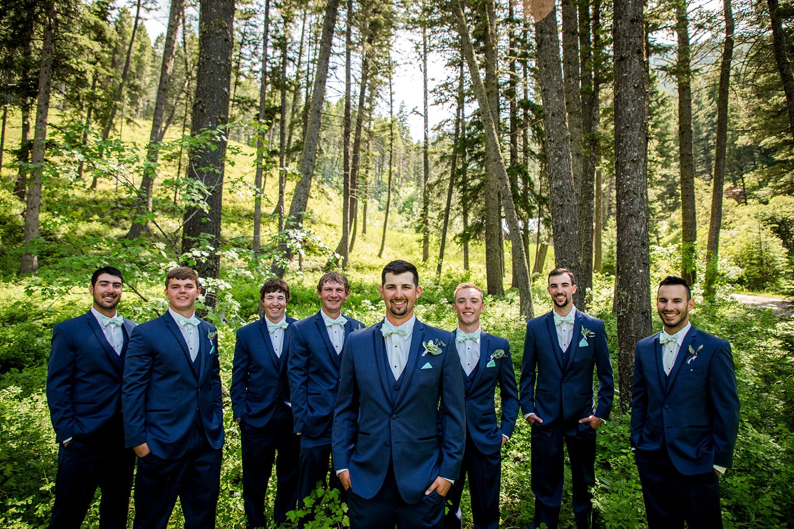 Gallery Image #slidesGrid5