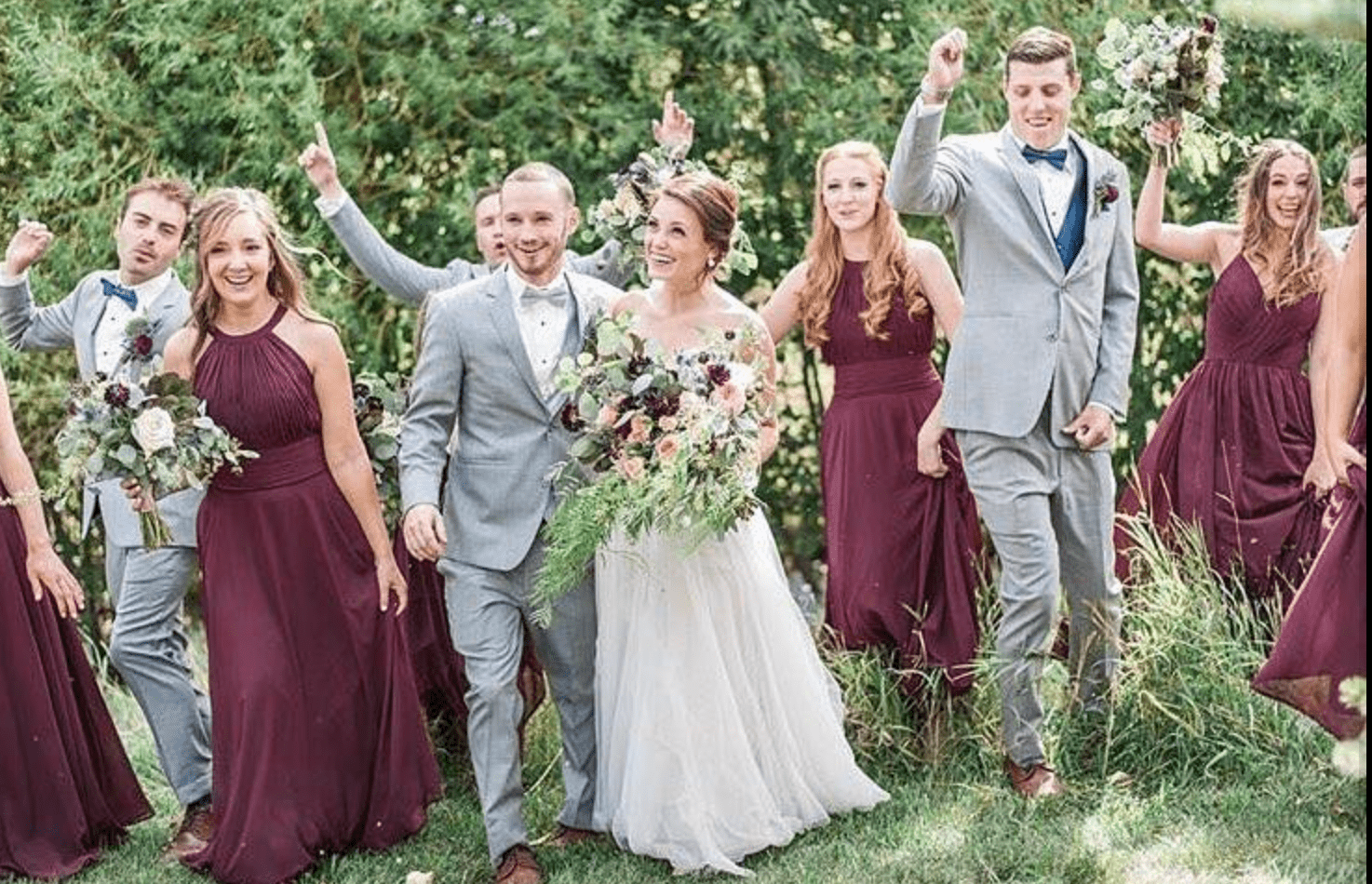 Gallery Image #slidesGrid39