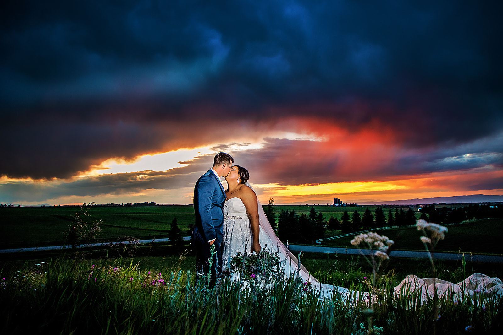 Gallery Image #slidesGrid1