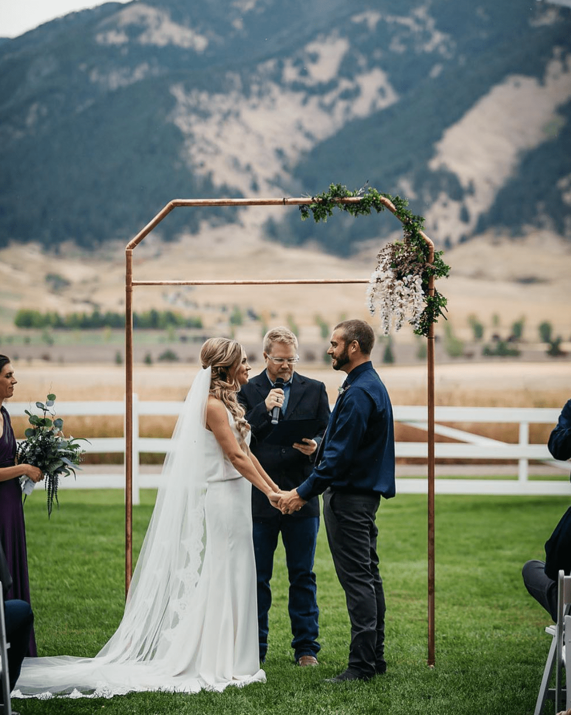 Gallery Image #slidesGrid32