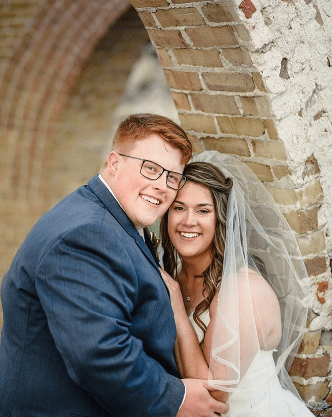 Gallery Image #slidesGrid21